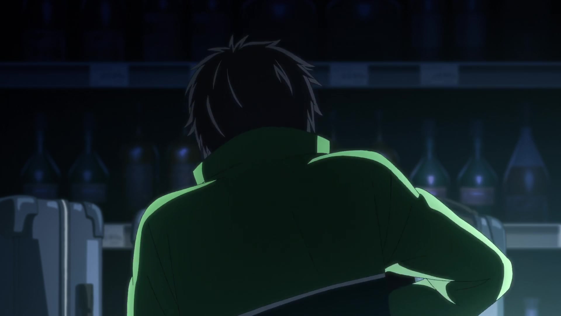 [Tsukyio Editing Resources] Zom 100 - Ep 4 - 297.mp4